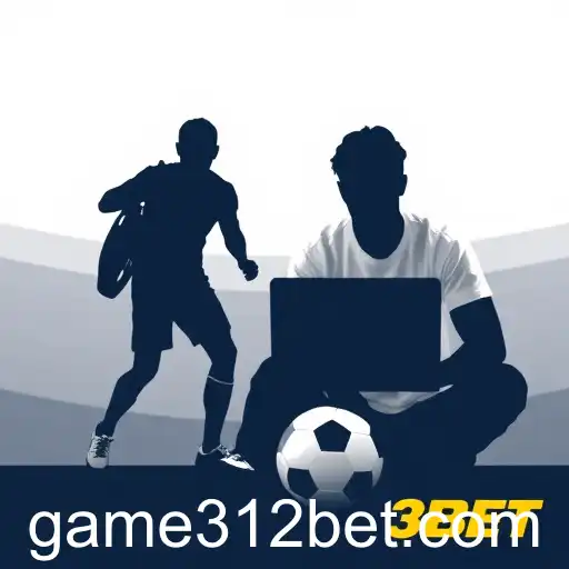 312BET Expande sua Presença no Brasil