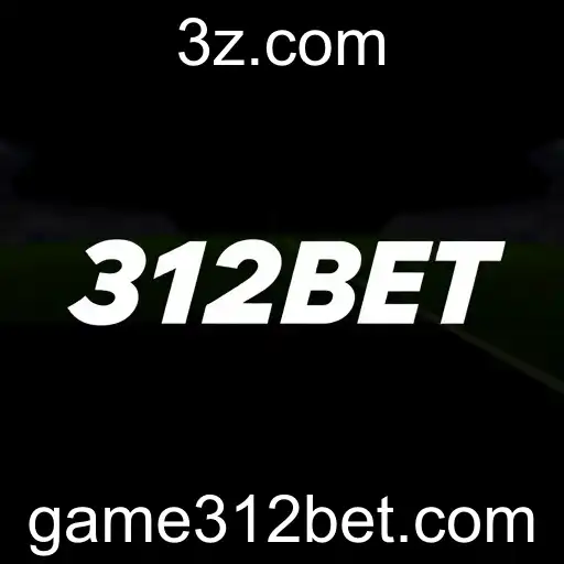 Tendências do Mercado de Jogos Online no Brasil