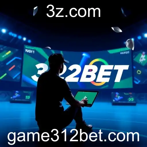 Expansão do Mercado de Jogos Online no Brasil