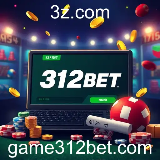 Exploração do Crescente Mercado de Jogos Online no Brasil