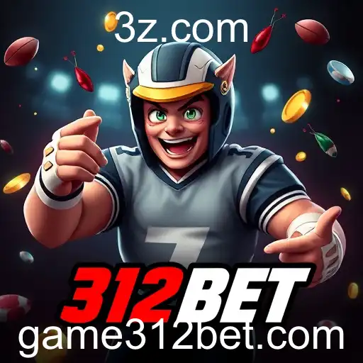 Expansão do Mercado de Apostas no Brasil