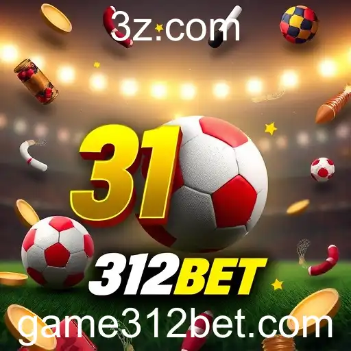 Expansão do Mercado de Jogos Online