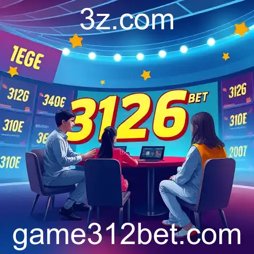 Expansão do Mercado de Jogos Online em Português