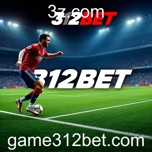 Expansão dos Jogos Online no Brasil e o Papel da 312BET