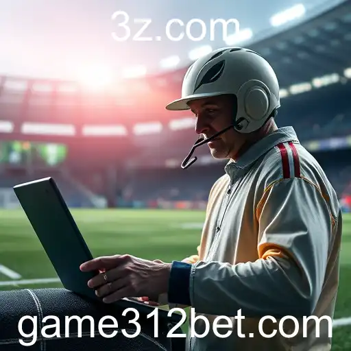312BET