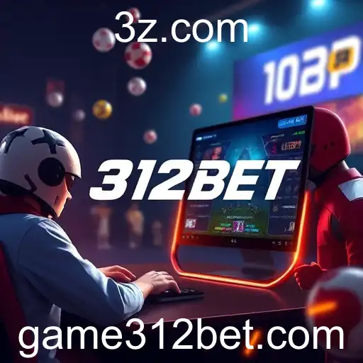 Avanços e Desafios no Mundo dos Jogos Online