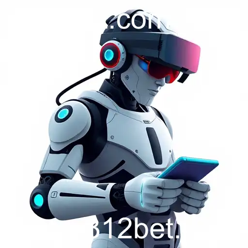 Tendências do Mercado de Jogos Online em 2025