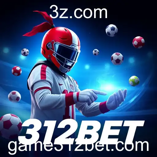 Desafios e Oportunidades no Mundo dos Jogos Online