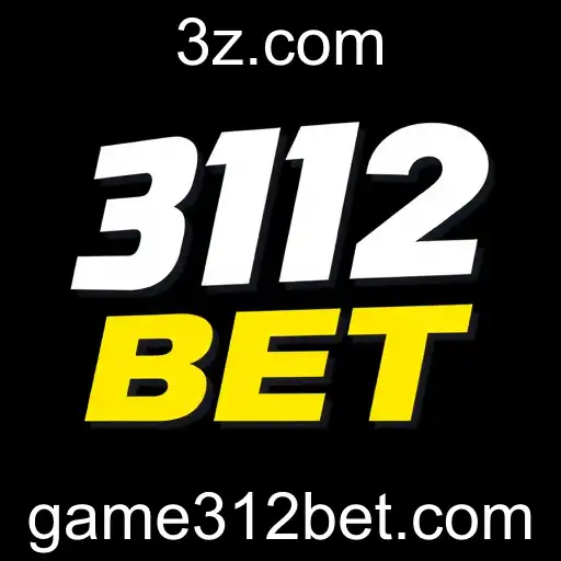 Tendências e Impactos dos Jogos Online no Brasil