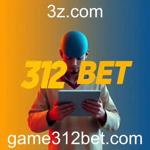 Crescimento e Desafios dos Sites de Apostas Online no Brasil