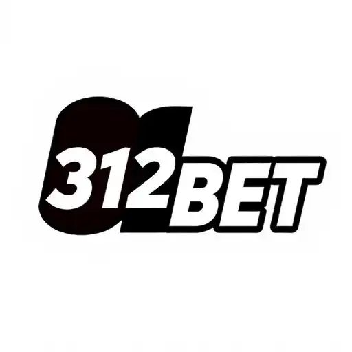 Crescimento dos Sites de Jogos em Língua Portuguesa