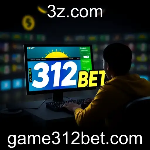 O Crescimento dos Jogos Online e o Impacto no Brasil