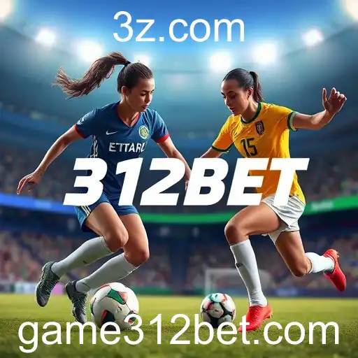 Crescimento do Mercado de Apostas Online no Brasil