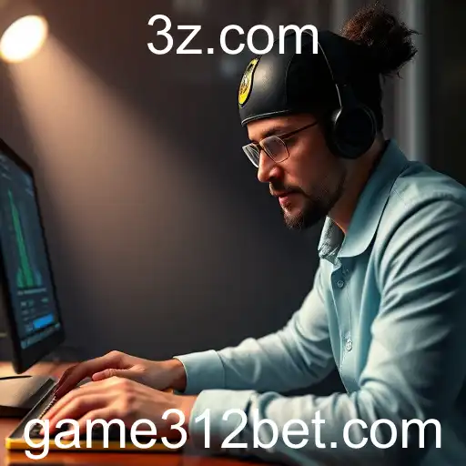 O Impacto dos Jogos Online na Economia Global