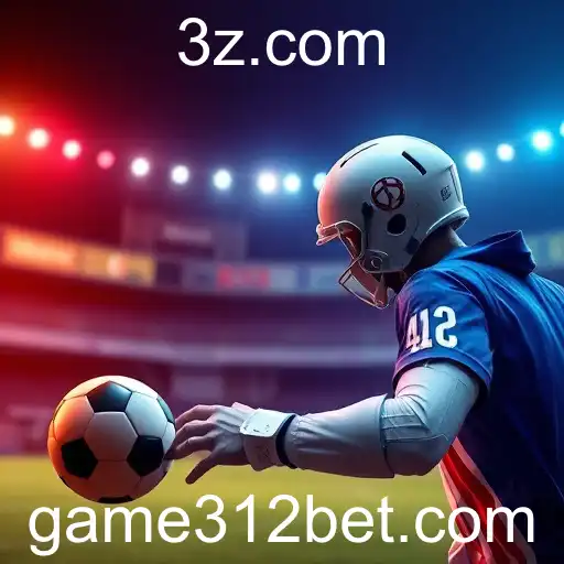 Novo Horizonte nos Jogos Online