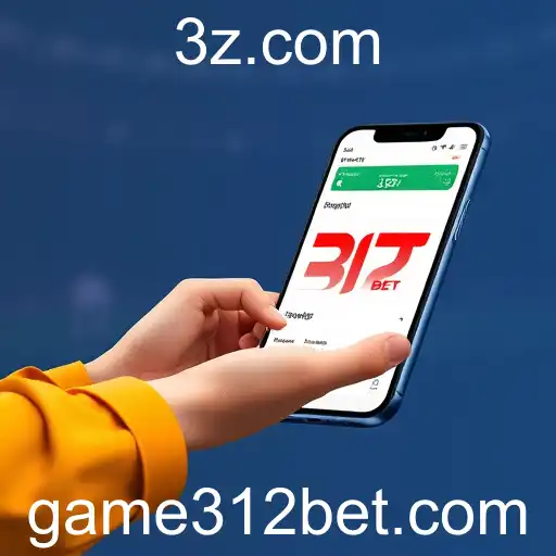 O Crescimento das Apostas Online no Brasil