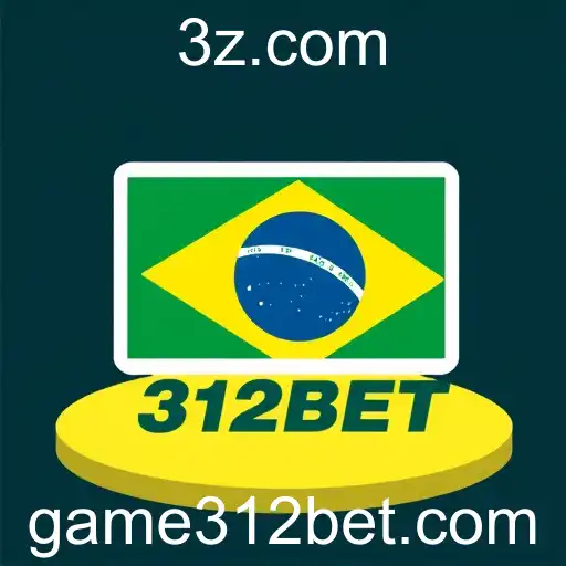 Inovações e Desafios no Mercado de Apostas Online em 2025