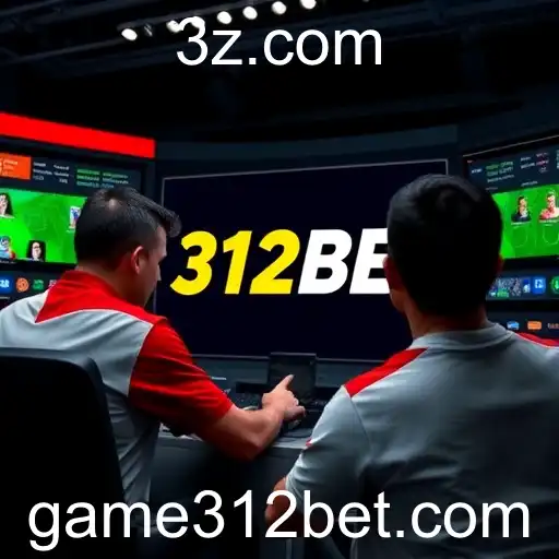 A Ascensão e Impacto dos Sites de Jogos Online em 2025