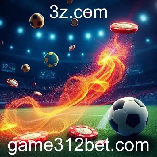 Crescimento do Setor de Jogos Online em 2025