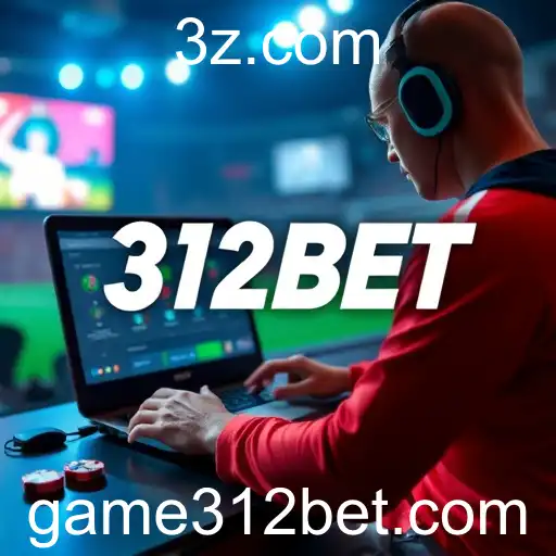 Crescimento dos Jogos Online e Tendências Futuras