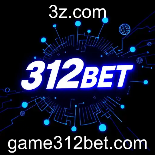 A Revolução dos Jogos Online: Tendências e Desafios