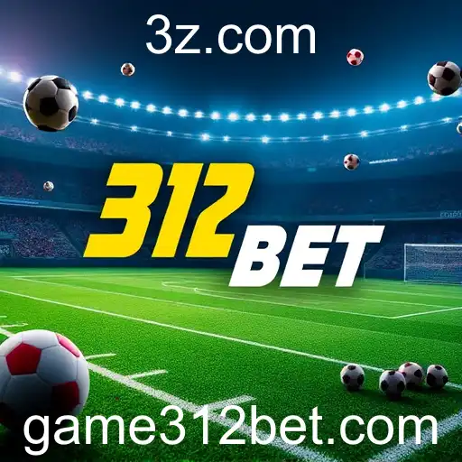 Avanços e Tendências no Cenário de Jogos Online