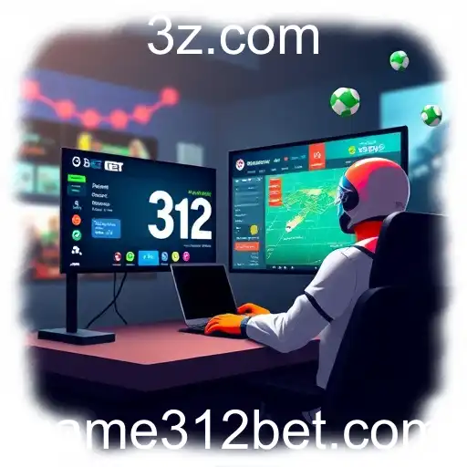 Expansão dos Jogos Online e Tendências Regulatórias