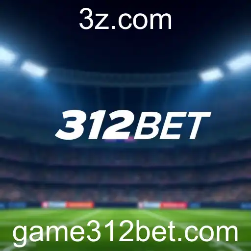 Apostas online: tendências e desafios