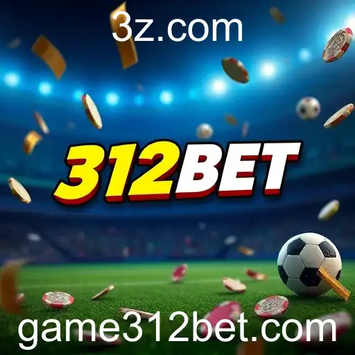 312BET