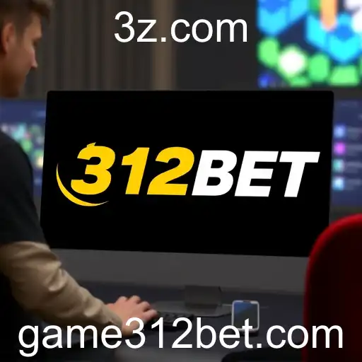 A Ascensão dos Sites de Jogos no Brasil