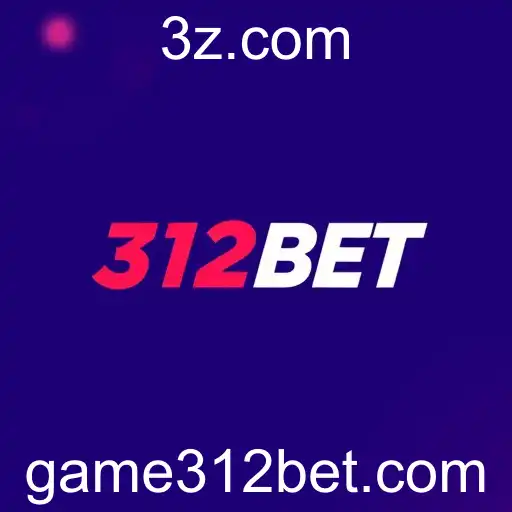 Tendências Crescentes no Setor de Jogos Online em 2025