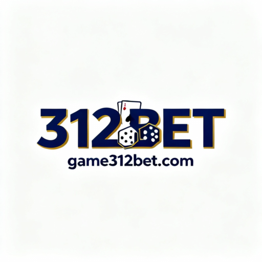 312BET
