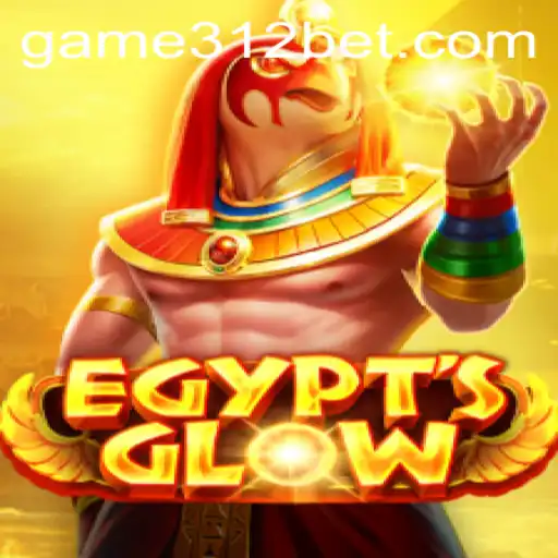 Exploring the Wonders of EgyptsGlow: A Gaming Experience Like No Other
