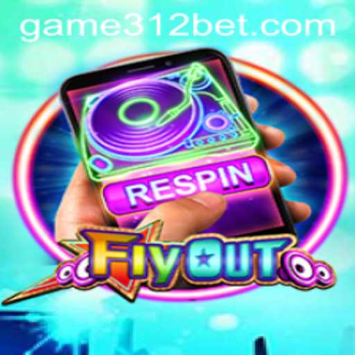 FlyOut: A New Wave in Gaming with 312BET