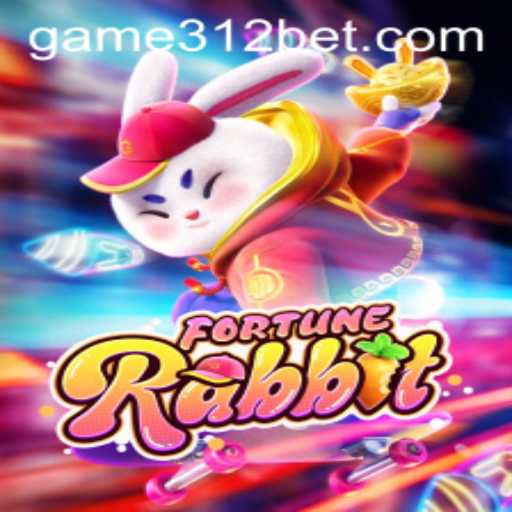 Exploring the Dynamic World of FortuneRabbit and 312BET: A Comprehensive Guide