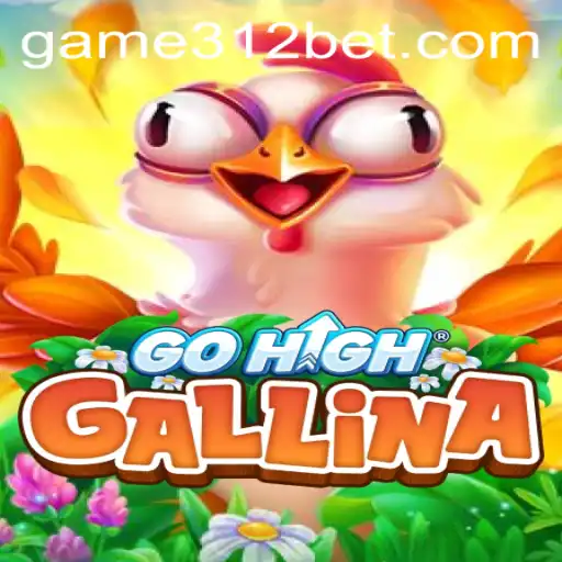 Discovering the Allure of GoHighGallina: A Modern Gaming Phenomenon