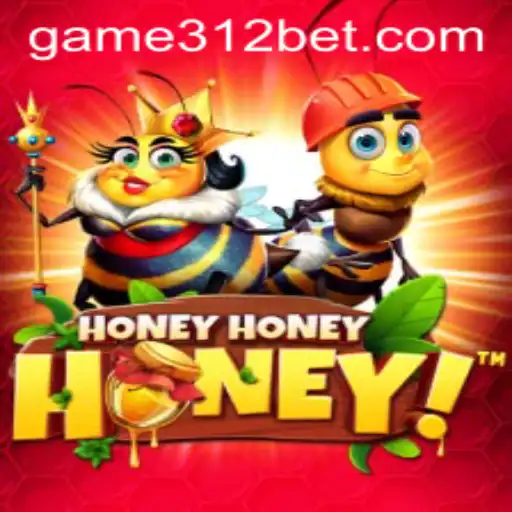 Exploring HoneyHoneyHoney and the Buzz Around 312BET