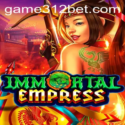 Discovering ImmortalEmpress: A Modern Gaming Sensation