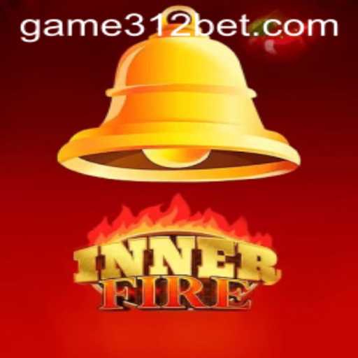 Unveiling InnerFire: A Unique Gaming Experience with 312BET