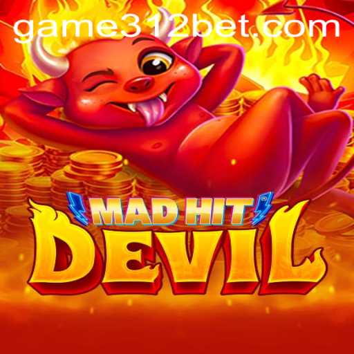 Exploring the Thrills of MadHitDevil: A Deep Dive into Gameplay and Strategy