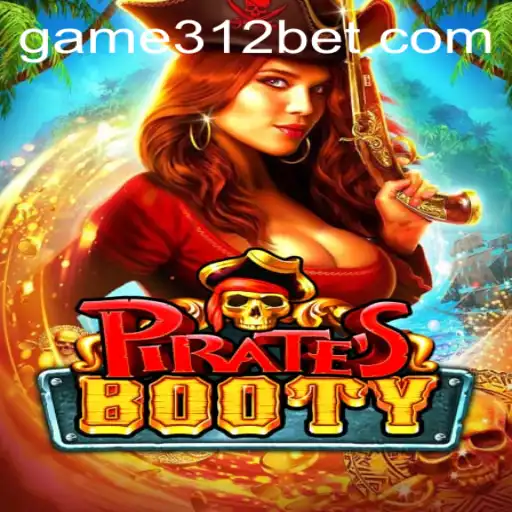 Discover the Exciting World of PiratesBooty with 312BET