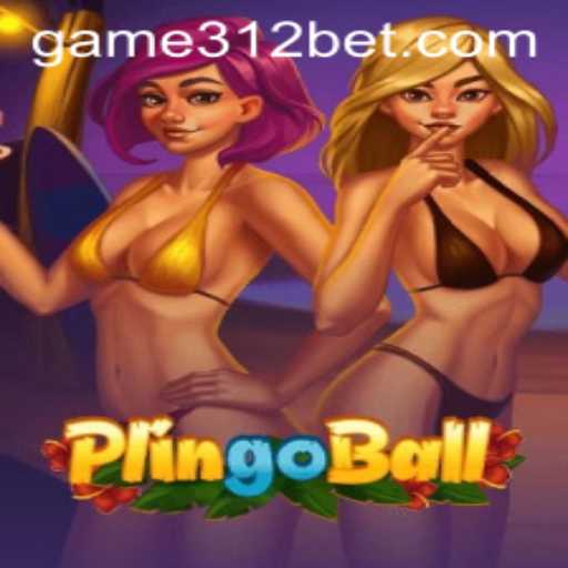 Discover the Exciting World of Plingoball: The Game Revolutionizing Fun and Strategy