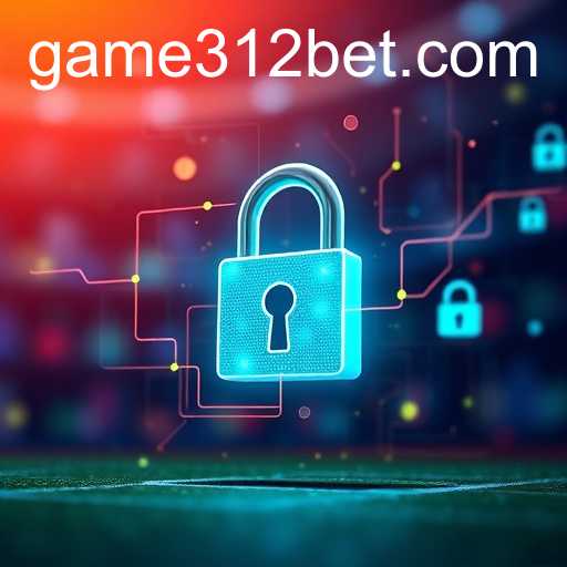 Privacy Policy in the Context of 312BET