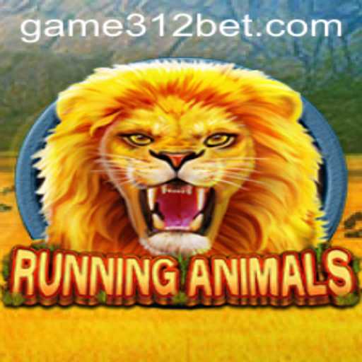 Exploring the Excitement of RunningAnimals: A Thrilling Game for Enthusiasts
