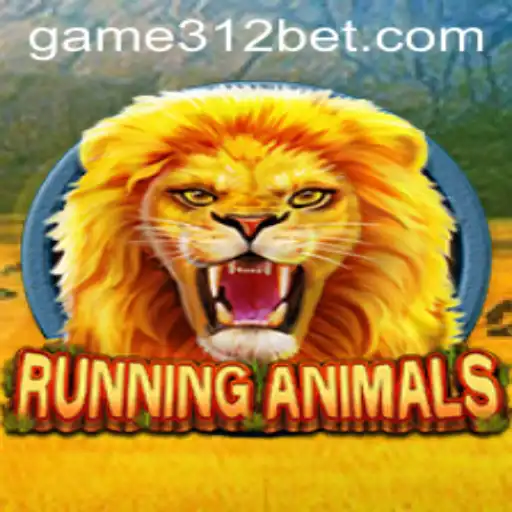 Exploring the Excitement of RunningAnimals: A Thrilling Game for Enthusiasts